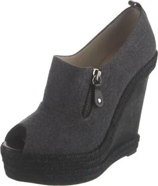 Christian Louboutin - Image 2