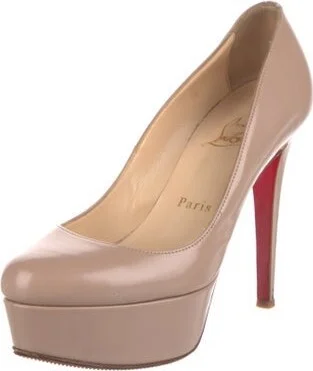 Christian Louboutin - Image 2