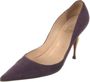 Christian Louboutin - Image 2