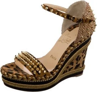 Christian Louboutin - Image 2