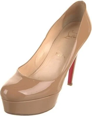 Christian Louboutin - Image 2
