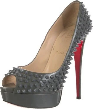 Christian Louboutin - Image 2