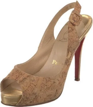 Christian Louboutin - Image 2