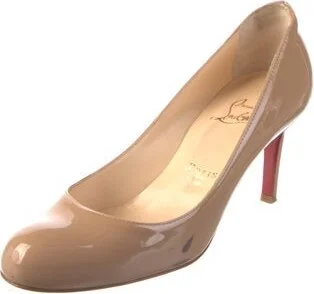 Christian Louboutin - Image 2