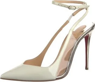 Christian Louboutin - Image 2
