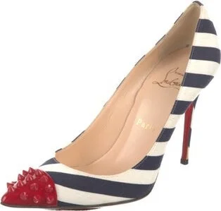 Christian Louboutin - Image 2