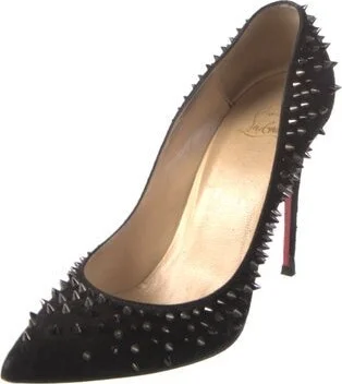 Christian Louboutin - Image 2
