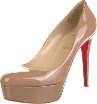 Christian Louboutin - Image 2