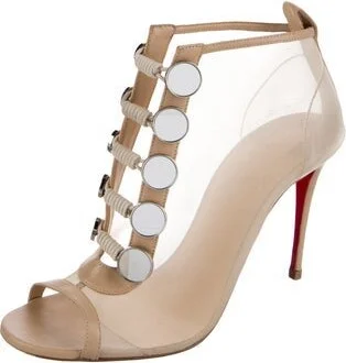 Christian Louboutin - Image 2