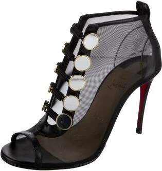 Christian Louboutin - Image 2