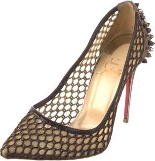Christian Louboutin - Image 2