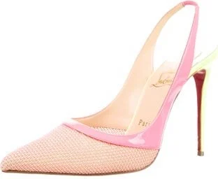Christian Louboutin - Image 2