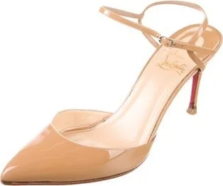 Christian Louboutin - Image 2