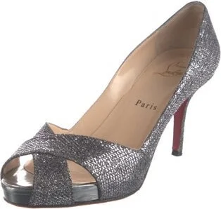 Christian Louboutin - Image 2