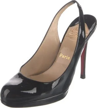 Christian Louboutin - Image 2