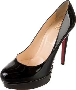 Christian Louboutin - Image 2