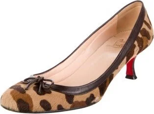 Christian Louboutin - Image 2