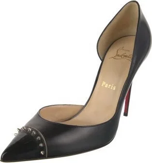 Christian Louboutin - Image 2
