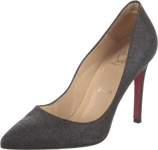 Christian Louboutin - Image 2