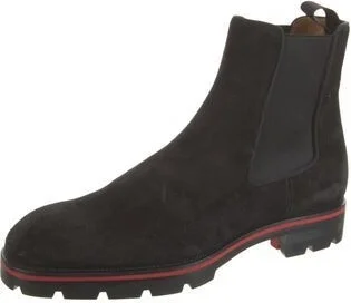 Christian Louboutin - Image 2