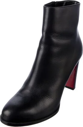 Christian Louboutin - Image 2