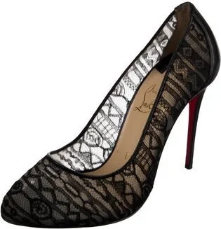 Christian Louboutin - Image 2