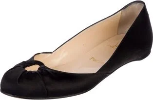 Christian Louboutin - Image 2