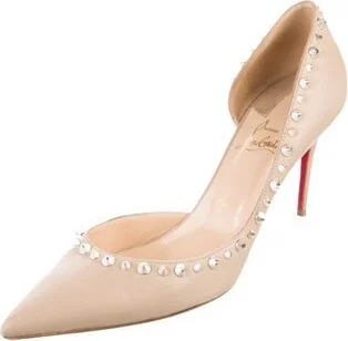 Christian Louboutin - Image 2