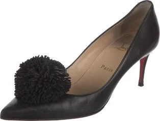 Christian Louboutin - Image 2