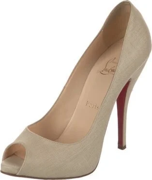 Christian Louboutin - Image 2