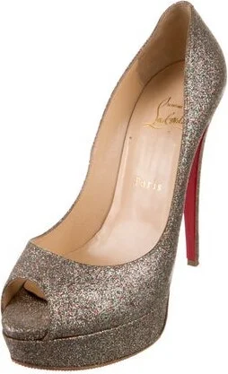 Christian Louboutin - Image 2