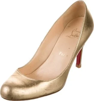Christian Louboutin - Image 2