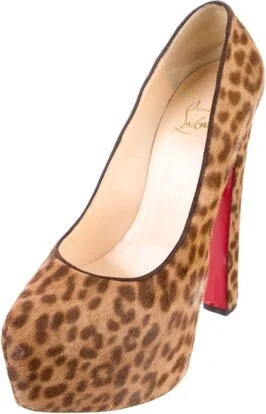 Christian Louboutin - Image 2