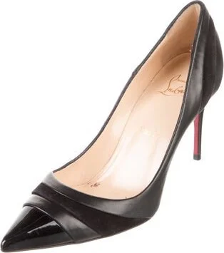 Christian Louboutin - Image 2