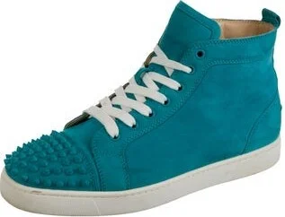 Christian Louboutin - Image 2