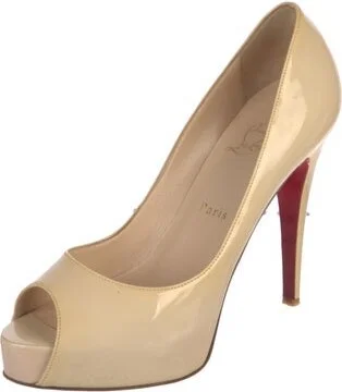 Christian Louboutin - Image 2