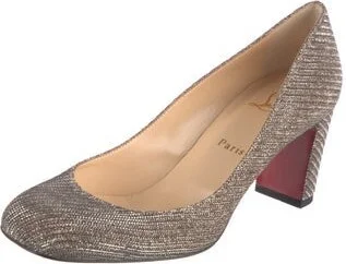 Christian Louboutin - Image 2