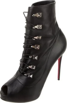 Christian Louboutin - Image 2