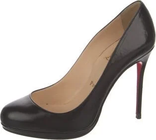 Christian Louboutin - Image 2