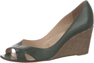 Christian Louboutin - Image 2