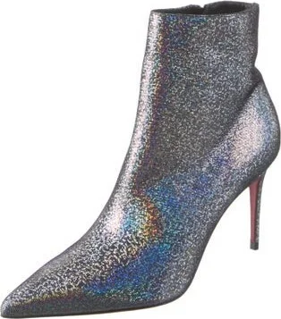 Christian Louboutin - Image 2