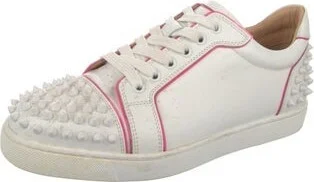 Christian Louboutin - Image 2