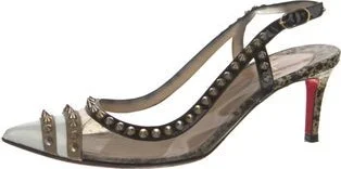 Christian Louboutin - Image 2