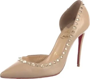 Christian Louboutin - Image 2