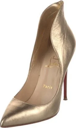 Christian Louboutin - Image 2