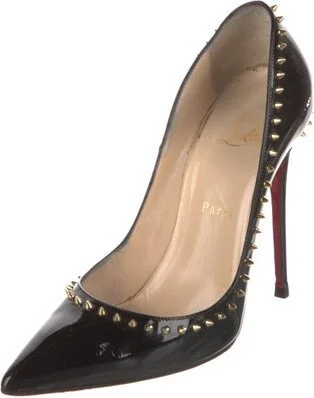 Christian Louboutin - Image 2