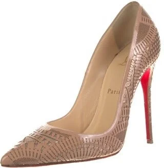 Christian Louboutin - Image 2