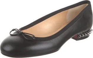 Christian Louboutin - Image 2