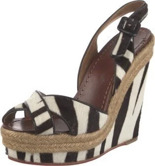 Christian Louboutin - Image 2