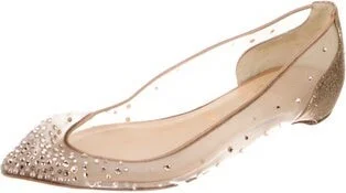 Christian Louboutin - Image 2